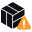 Sorry, you cannot access CoLab from this network favicon